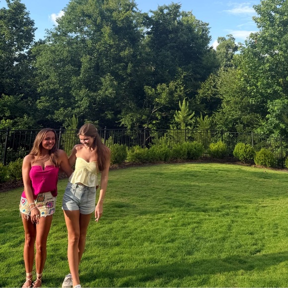 abigail_1026